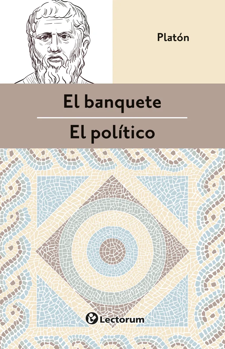 EL POLITICO / EL BANQUETE