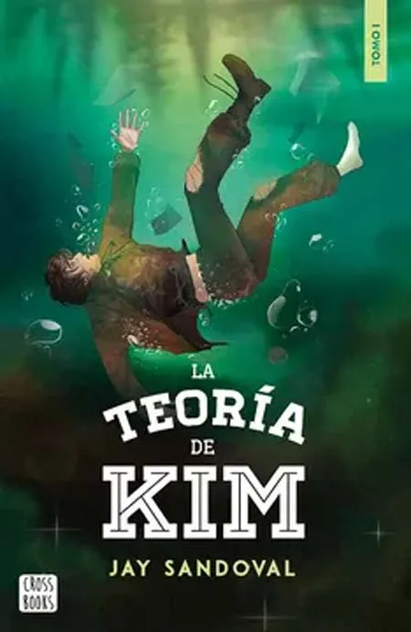 LA TEORÍA DE KIM