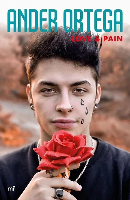 LOVE Y PAIN