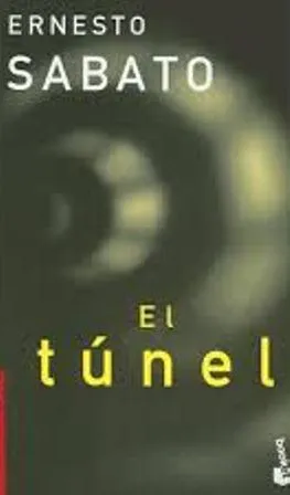 EL TUNEL