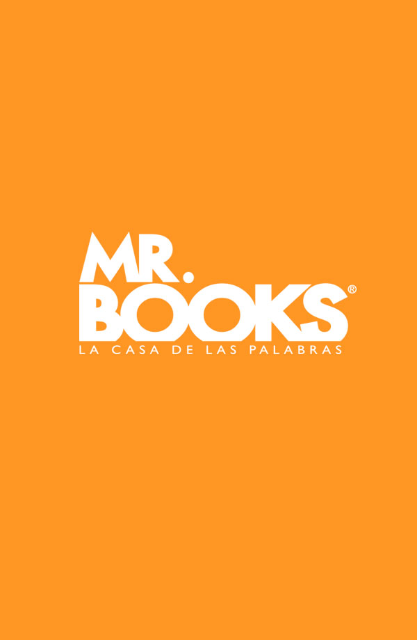 (c) Mrbooks.com