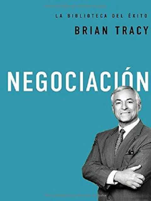 EMPRENDE TU PROPIO NEGOCIO, TRACY, BRIAN, ISBN: 9788466372855