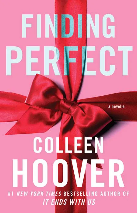 Libro Colleen Hoover - Pack Romper El Círculo, Volver A Empezar