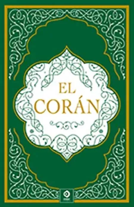 EL CORAN, Comprar libro 9788497945431