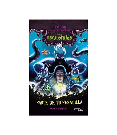 Librería Rafael Alberti: Las Ratitas 3. la Misteriosa Magia de las Súper  Ratitas, Ratitas, Las, ARIEL