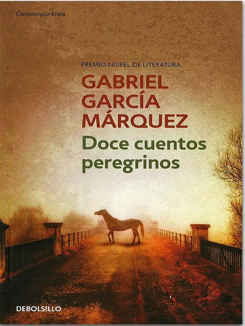 Cuenta cuentos para niños en la Biblioteca Gabriel García Márquez -  CharHadas
