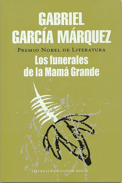 Cuenta cuentos para niños en la Biblioteca Gabriel García Márquez -  CharHadas