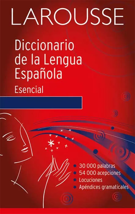 Diccionario De Español Para Extranjeros: Para La Enseñanza De La Lengua  Española